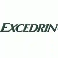 Enjoy An Up To An Extra $1 Off On Your Next Purchase