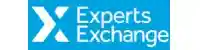 Experts Exchange Promotion