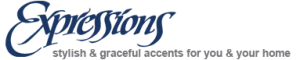 Get 20% Discount At Expressions Catalog Promo Code
