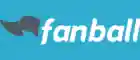 Grab Big Sales From Fanball