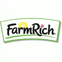 Score 10% Reduction On Select Items Farm Rich