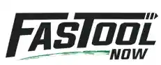 10% Off Wire Brushes At Fastoolnow