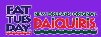 Be The First To Get 15% Off Entiresitde – Subscribe To Fattuesday.com Newsletter