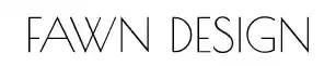 Shop And Save Get 30% Reduction All Your Favorite Items Now