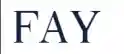Act Fast! Sale Offers 20% Reduction