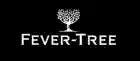 Shop And Save 30% At Fever Tree