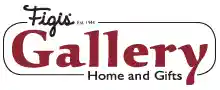 Figisgallery Promotion