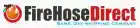 Discover 15% Discount Or More