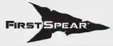 First Spear Promotion