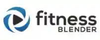 Other Shopping Options Start At Just $20.00 At Fitness Blender