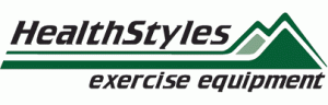Enjoy 15% On Treadmills At Fitness Gallery