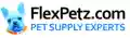 Get Selected Items From Only $299.99 At Flexpetz