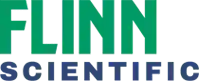 Cut Up To $3.5 Off With Flinn Scientific Coupns