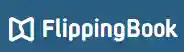 Online Pricing And Plans From $19.00