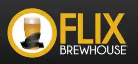 Enjoy 25% Off At Flix Brewhouse Discount Codes - 60% Off Promo Code May 2025