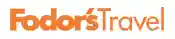 Fodor's Travel Promotion