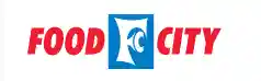 Get 20% Off At Food City
