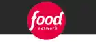 Don't Miss Out On Best Deals For Foodnetwork.com