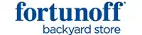 Save Even More With 50-85% Discount All Clearance Furniture Shop Clearance