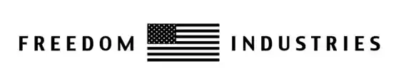 Upgrade Your Style For Less With Freedomindustriesoutdoors.com Exclusive Sale