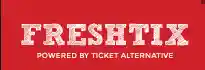 Freshtix Promotion