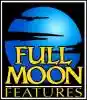 Surrender Cinema From Just $9.95 At Full Moon Direct