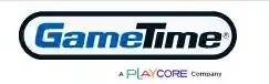 Gametime Coupons, Offers & Promo Codes 2026