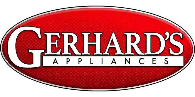 Clearance Sale, Save Up To 15%