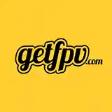 GetFPV New Year Sale