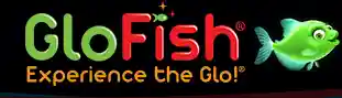10% Off Any Order With GloFish Promo Code