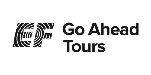 Enjoy Up To 25% Reductions On Tours & Travel Packages