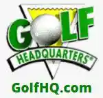 Hurry Now: 60% Saving Women's Spiked Golf Shoes At Golf Headquarters