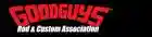 Goodguys Promotion