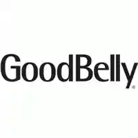 Goodbelly.com Promotion