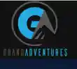 $30 Off All Orders With Grand Adventures Coupon Code With Code