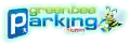 Decrease Up To 50% Off On Greenbeeparking.com Items – Shop Now