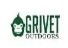 Grivet Outdoors Promotion