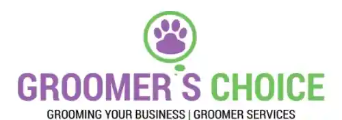 Groomerschoice.com Promotion