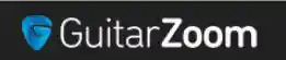 Discover Additional $100 Saving Select Guitarzoom Products