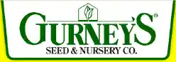 Gurney's New Year Sale