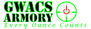 Get An Extra $14 Discount Select GWACS Armory Products