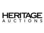 Get Up To 20% Off Select Orders At Heritage Auctions