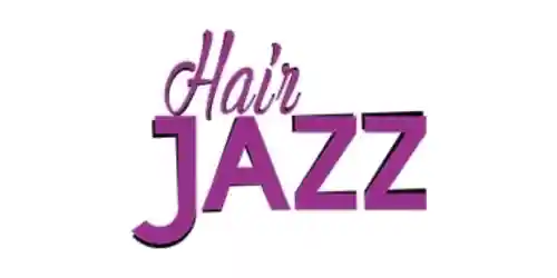 Hairjazz.com Promo Codes: Up To 20% Saving The Purchase At Hair Jazz With Coupon Code
