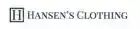Hansensclothing Currently Offers Free Shipping With A Purchase Of $150+