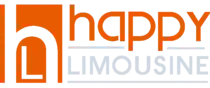 Happy Limousine Items Just Low To $30