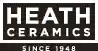 Get 15% Off Entire Orders At Heath Ceramics