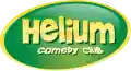 Helium Comedy Club Christmas Sale
