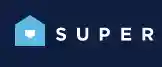 Save Up To $125 Discount With Super Coupns