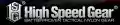 High Speed Gear Promotion