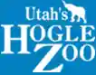 Hogle Zoo New Year Sale
